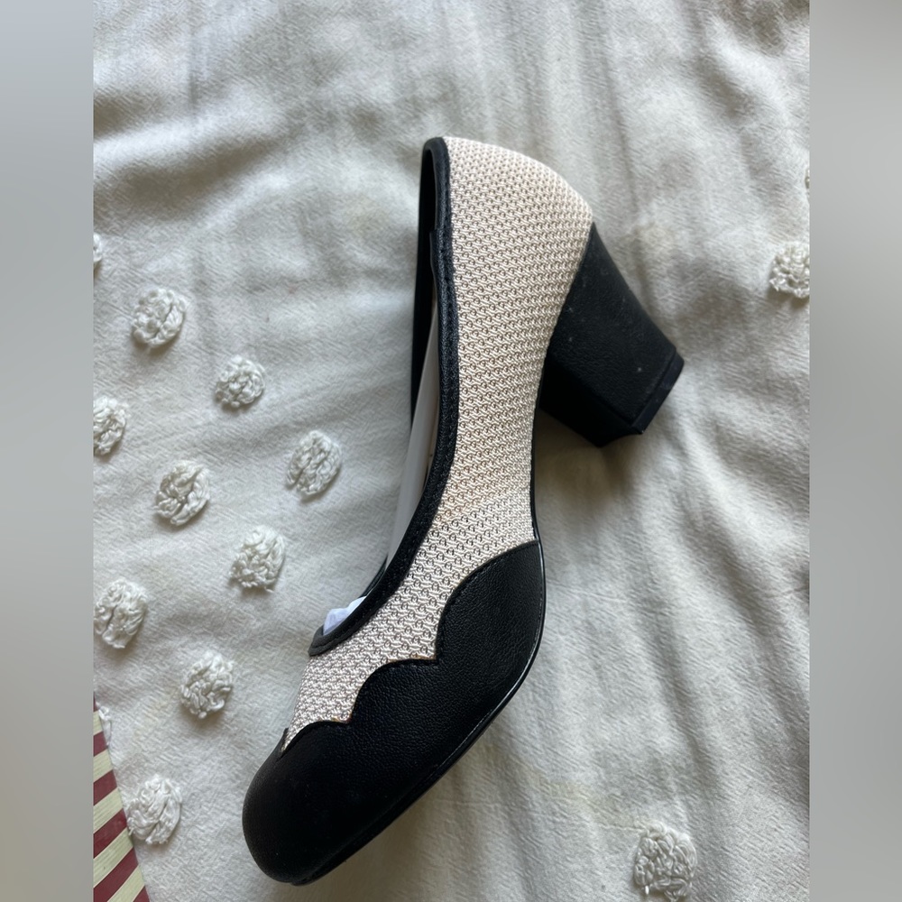 BAIT heels - Picture 3 of 4